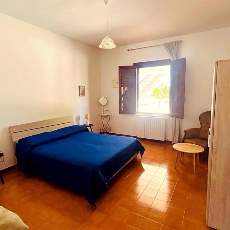 Il Giardino Ostuni - Appartamento con 2 Camere da Letto - 15