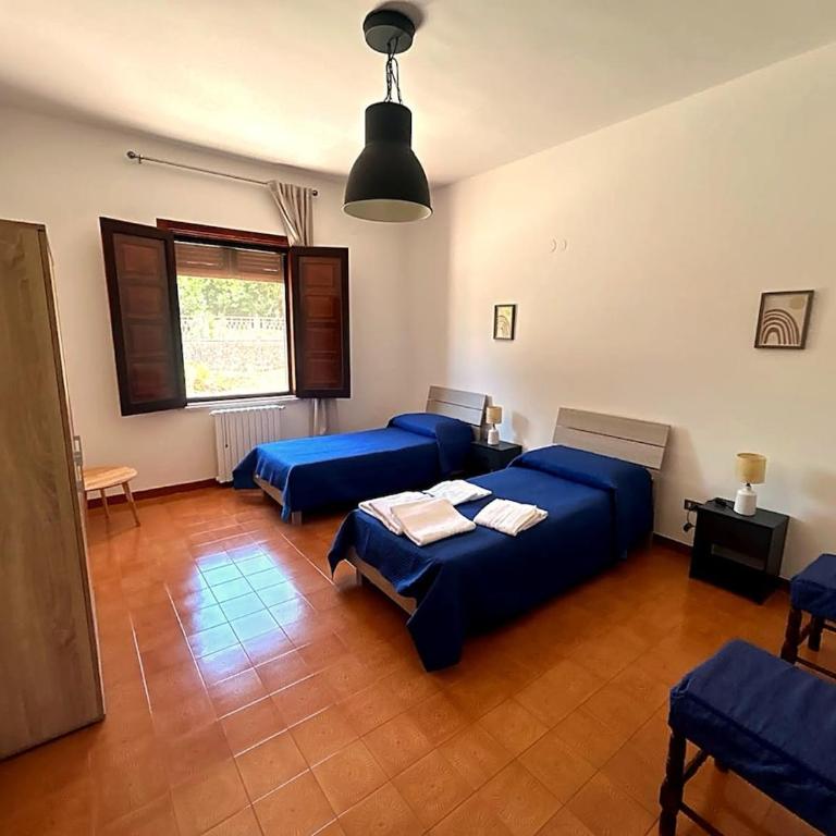 Il Giardino Ostuni - Appartamento con 2 Camere da Letto - 18