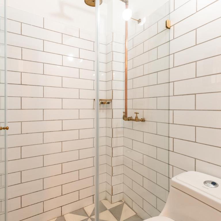Jimenez by Wynwood House - Apartamento de 2 dormitorios - 19