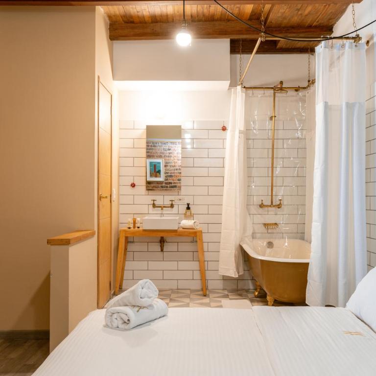 Jimenez by Wynwood House - Apartamento de 2 dormitorios - 28