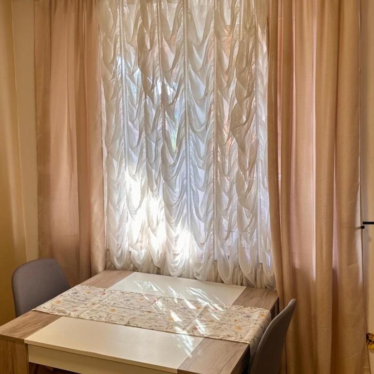 Golden Lily - Pet Friendly Apartment - Apartman sa 1 Spavaćom Sobom - 2