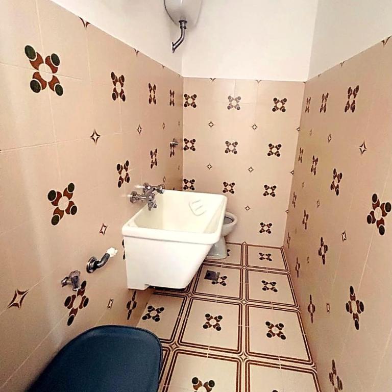 La Veranda Ostuni - Appartamento con 2 Camere da Letto - 13