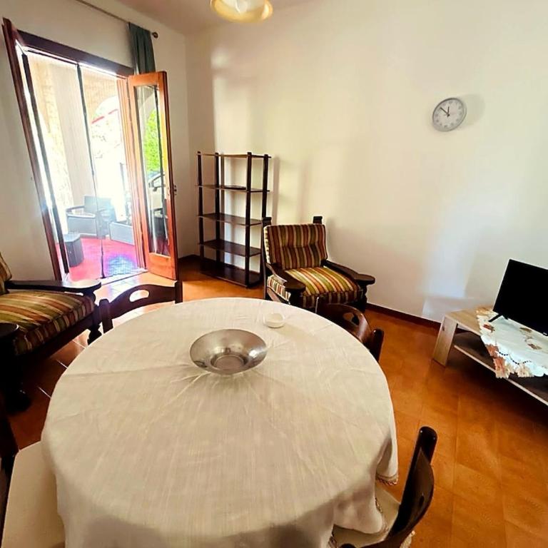 La Veranda Ostuni - Appartamento con 2 Camere da Letto - 6