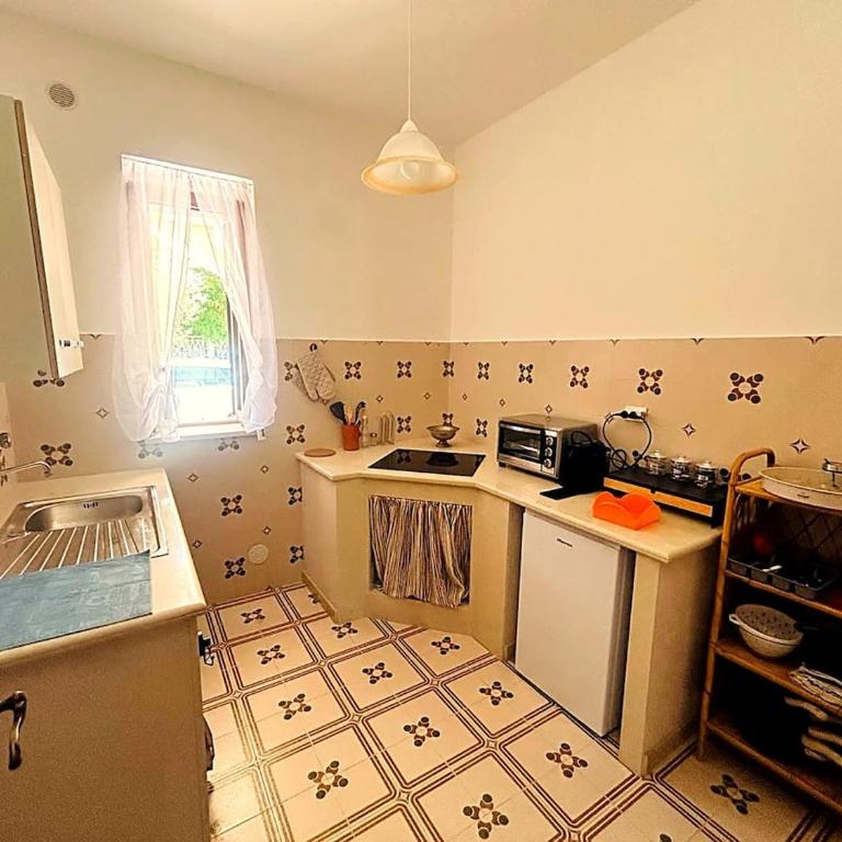 La Veranda Ostuni - Appartamento con 2 Camere da Letto - 8