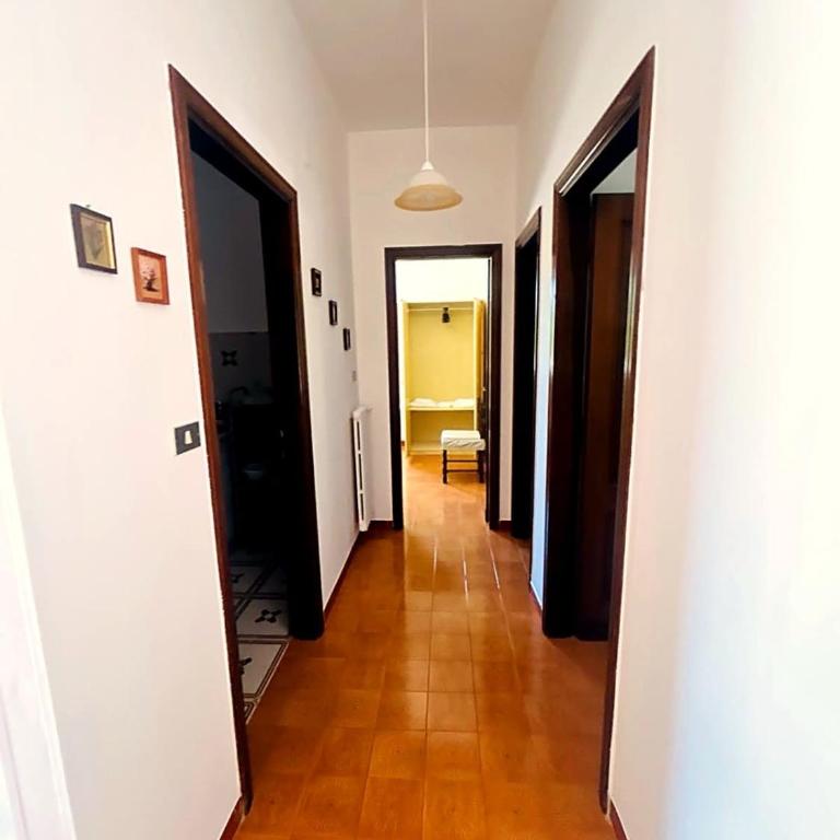 La Veranda Ostuni - Appartamento con 2 Camere da Letto - 9