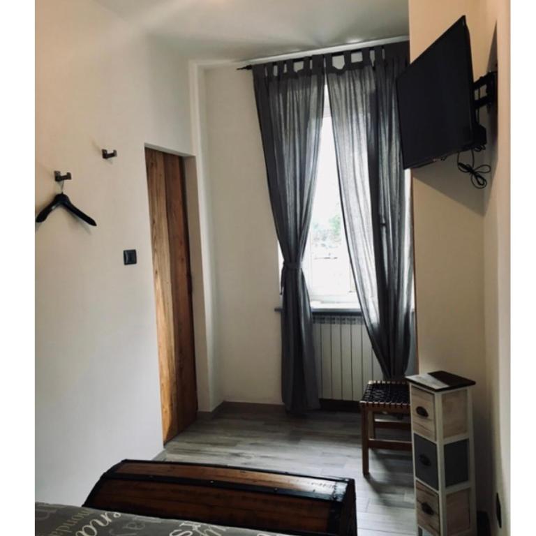 La nostra casetta al mare - Appartamento con 2 Camere da Letto - 6