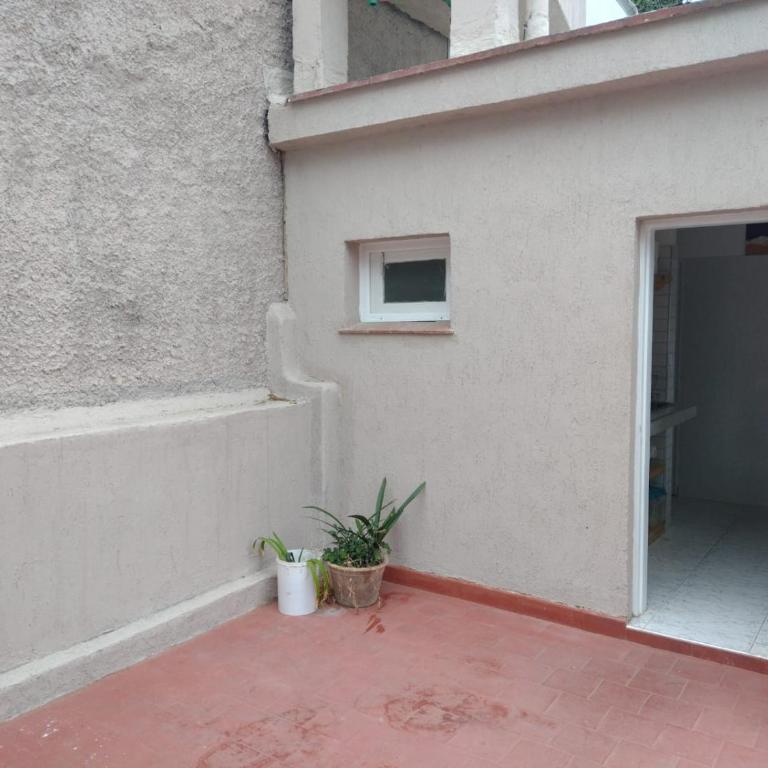 Casa Andina - Apartamento de 2 dormitorios - 6