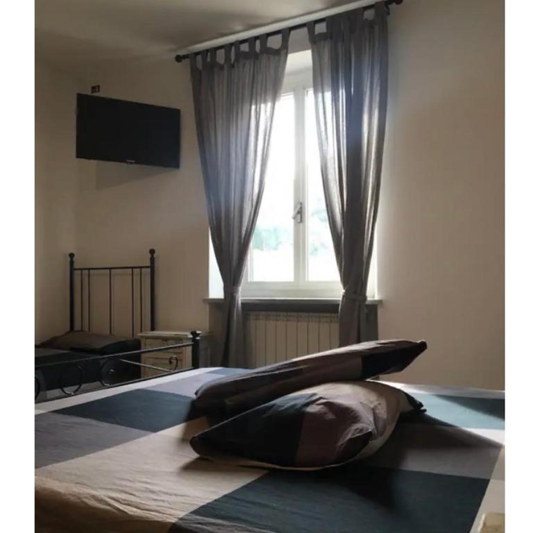 La nostra casetta al mare - Appartamento con 2 Camere da Letto - 7