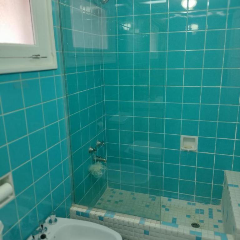 Casa Andina - Apartamento de 2 dormitorios - 13