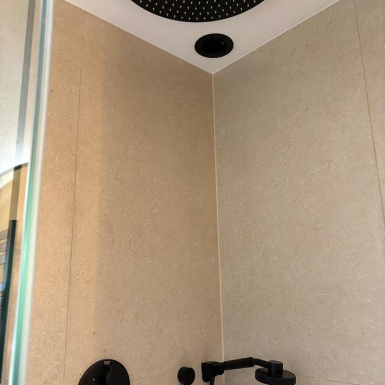 3 pièces haut standing neuf à Cannes - Appartement 1 Chambre - 32