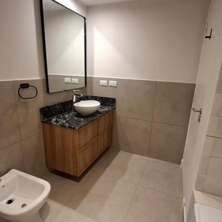 Departamento Céntrico en Tandil - Apartamento de 1 dormitorio - 19