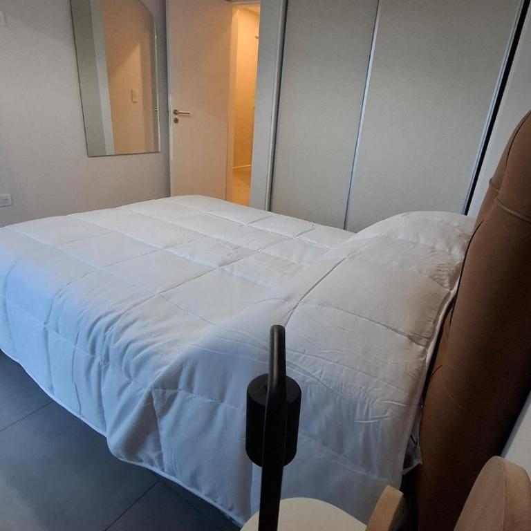 Departamento Céntrico en Tandil - Apartamento de 1 dormitorio - 22