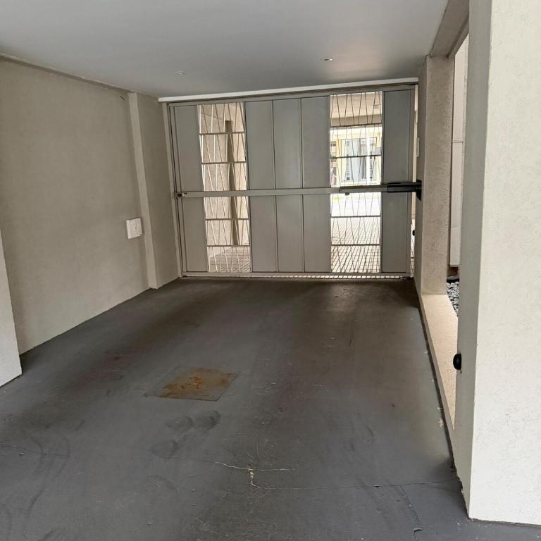Departamento Céntrico en Tandil - Apartamento de 1 dormitorio - 24