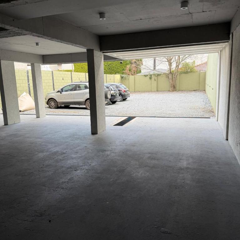 Departamento Céntrico en Tandil - Apartamento de 1 dormitorio - 31