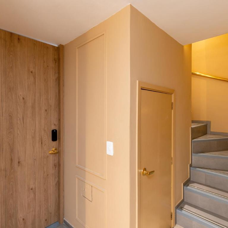 Jimenez by Wynwood House - Apartamento de 2 dormitorios - 20
