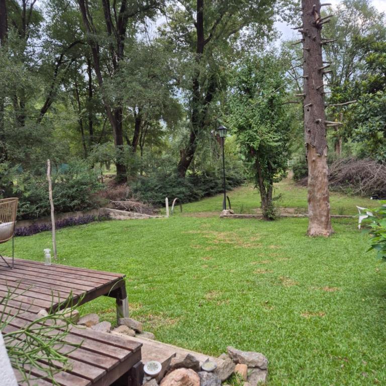 Estrellita mia - Apartamento de 2 dormitorios - 3