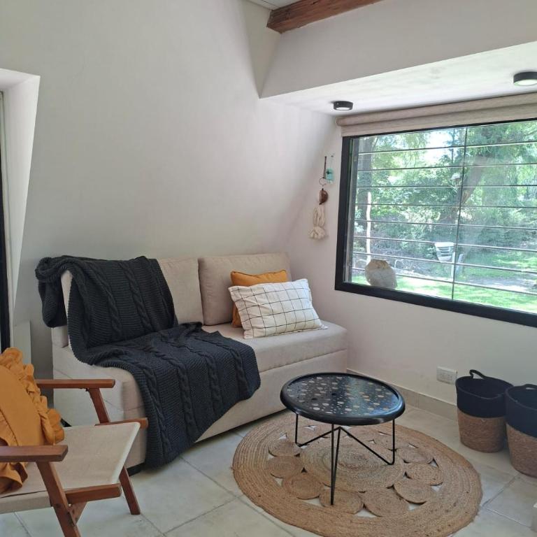 Estrellita mia - Apartamento de 2 dormitorios - 4