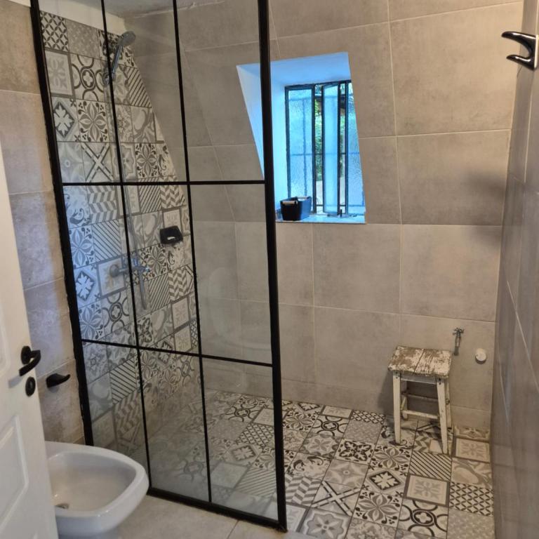 Estrellita mia - Apartamento de 2 dormitorios - 7