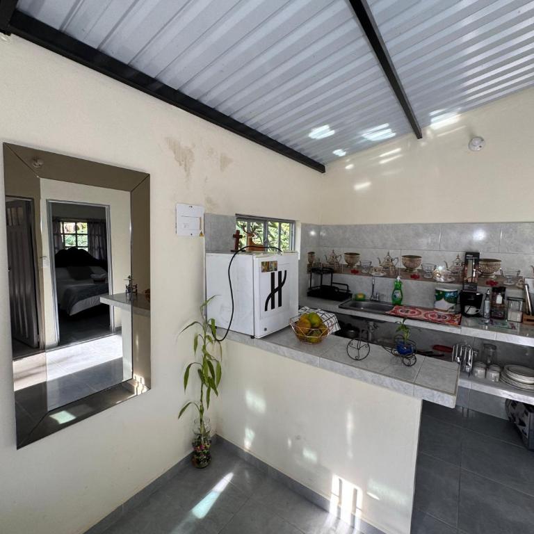casa de campo en La Vega Cundinamarca - Casa de 2 dormitorios - 6