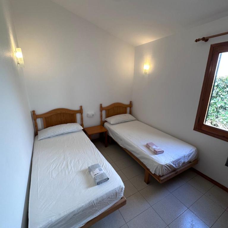 Villa with ocean views in Ciutadella de Menorca - Casa Vacacional de 3 dormitorios - 23
