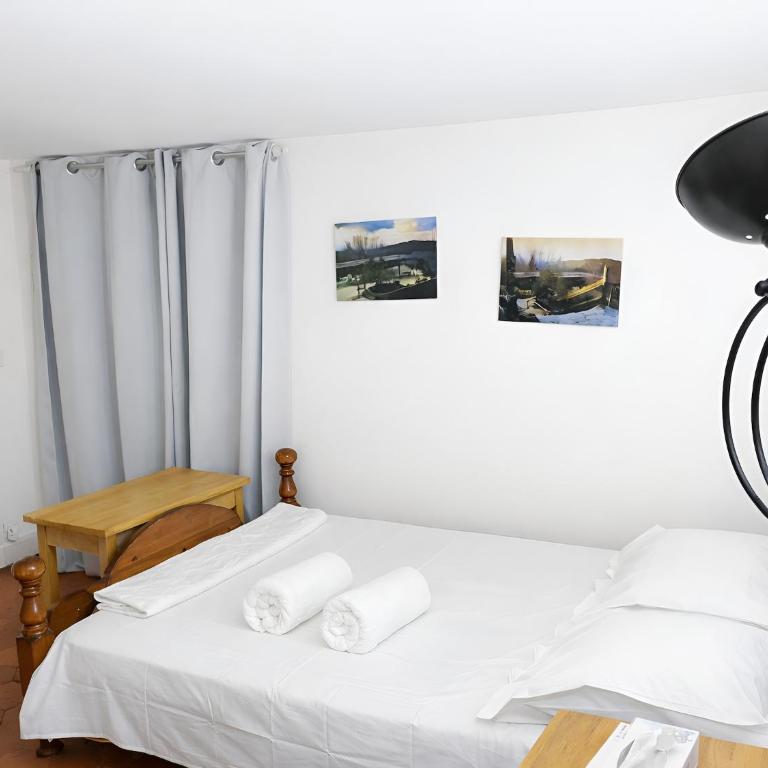 Lovely apartment near the Eiffel Tower - Appartement 3 Chambres - 6