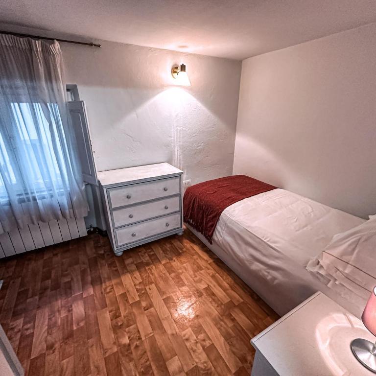 Acacia Firenze -Tulipano - Deluxe Apartment - 24