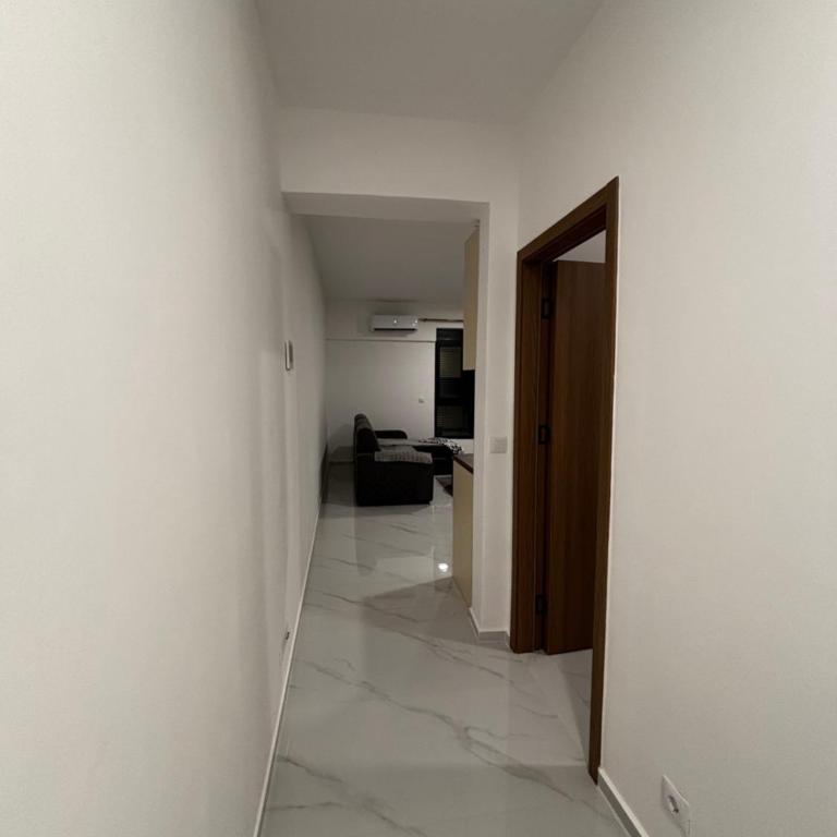 Apartmani B&A - Apartment mit 2 Schlafzimmern - 7