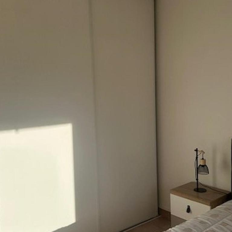 Villa récente, clim et WIFI - 5 pers. - FR-1-680-48 - Maison de Vacances - 12