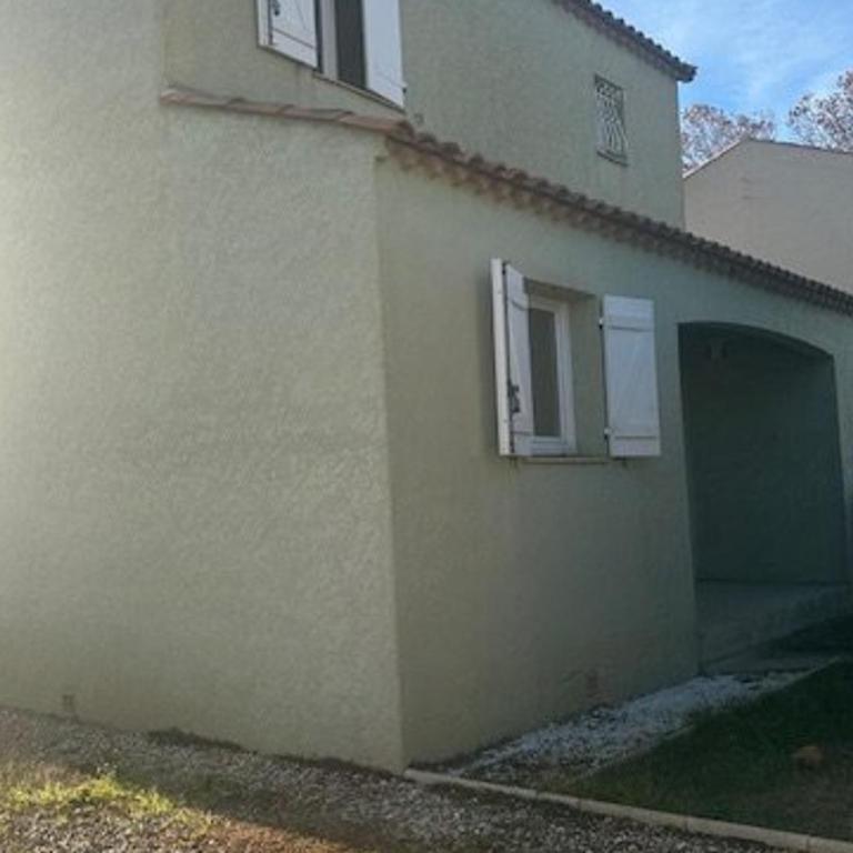 Villa récente, clim et WIFI - 5 pers. - FR-1-680-48 - Maison de Vacances - 14