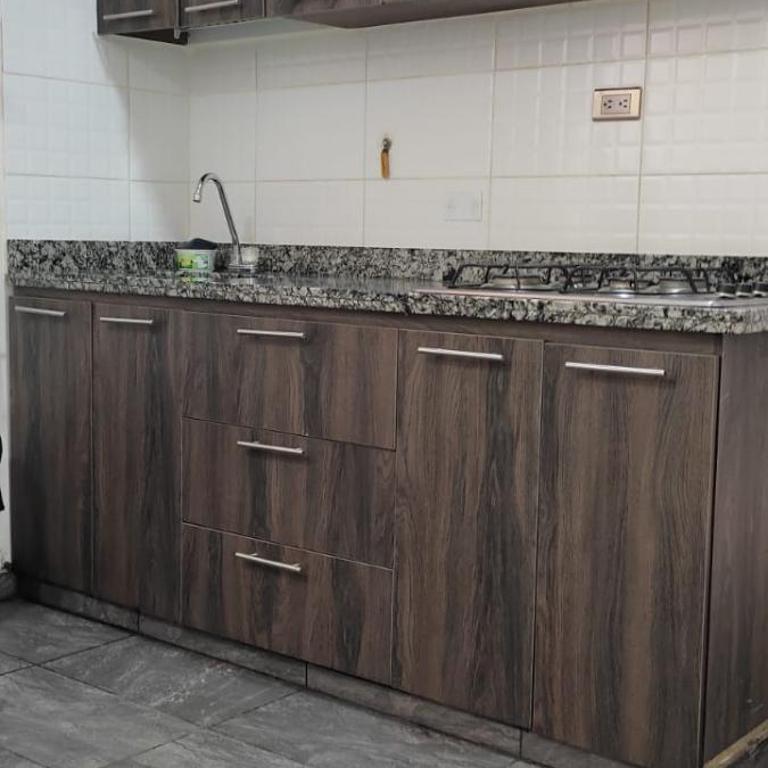 31E COMODO APARTAMENTO EN LAURELES ESTADiO 120MTS - Apartment - 11