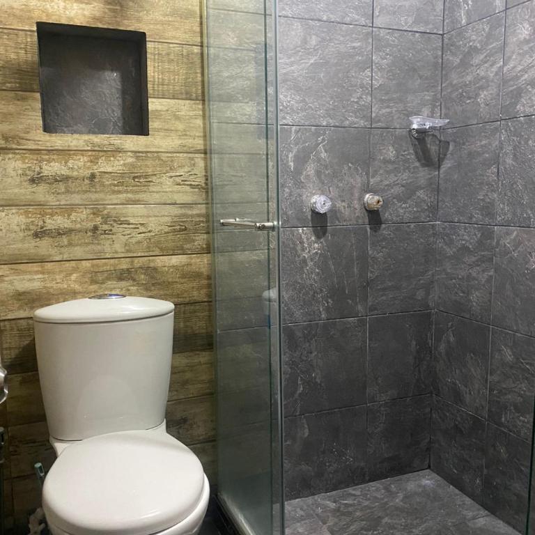 APARTAMENTOS ESTADIO MK REMODELADOS EN LA MEJOR ZONA DE MEDELLIiN - Apartment - 7