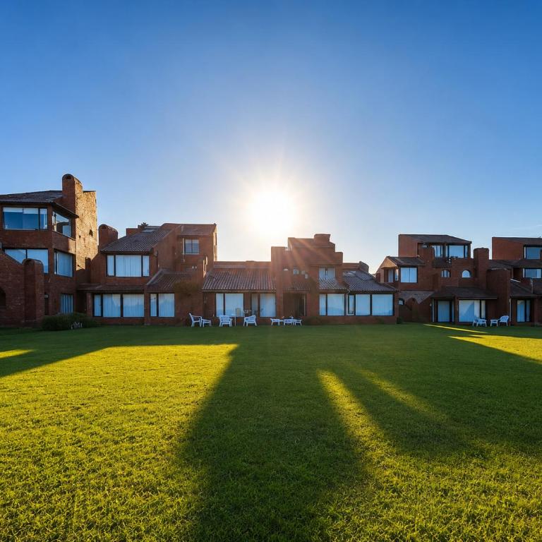 Despertá frente al mar! Loft con bajada privada! - Loft - 11