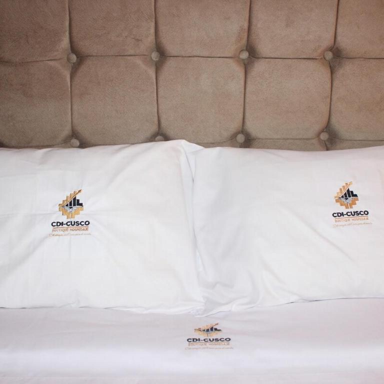 Casona Boutique Centro Histórico Cusco - Double Room with Private External Bathroom - 21