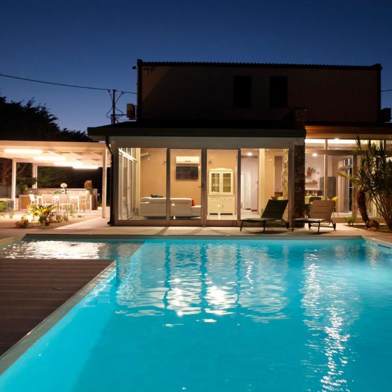 Addisa Locazione Breve - Camera Matrimoniale con Balcone - 1