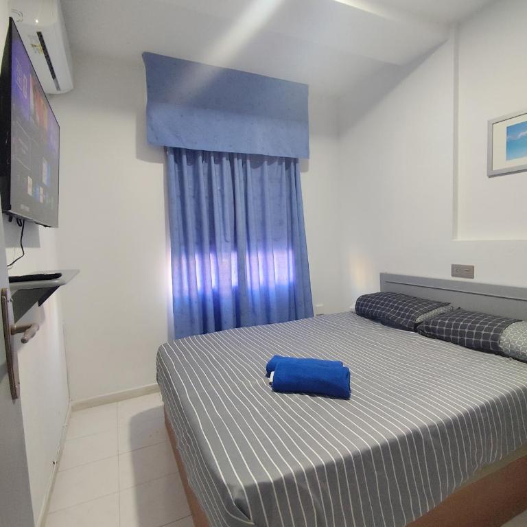 Paraiso La Mata - Apartamento de 2 dormitorios - 23