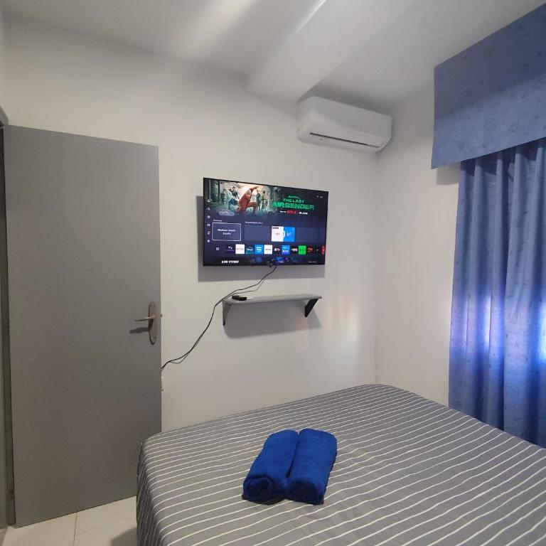 Paraiso La Mata - Apartamento de 2 dormitorios - 25