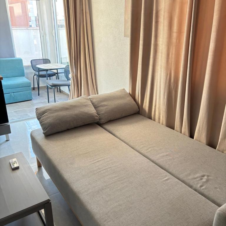 Студия в Добра Вода - Appartement 1 Chambre - 2