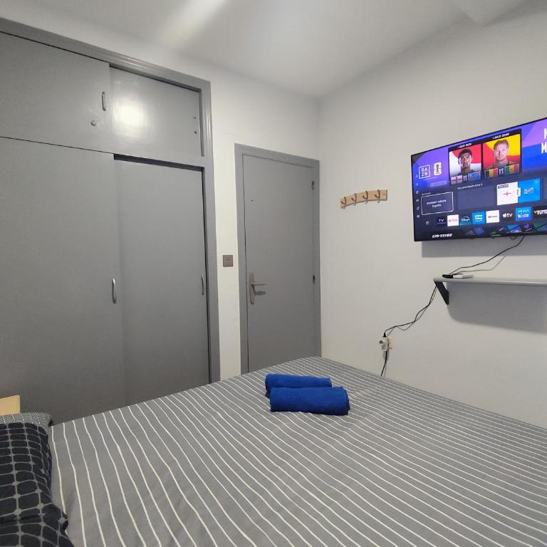 Paraiso La Mata - Apartamento de 2 dormitorios - 24