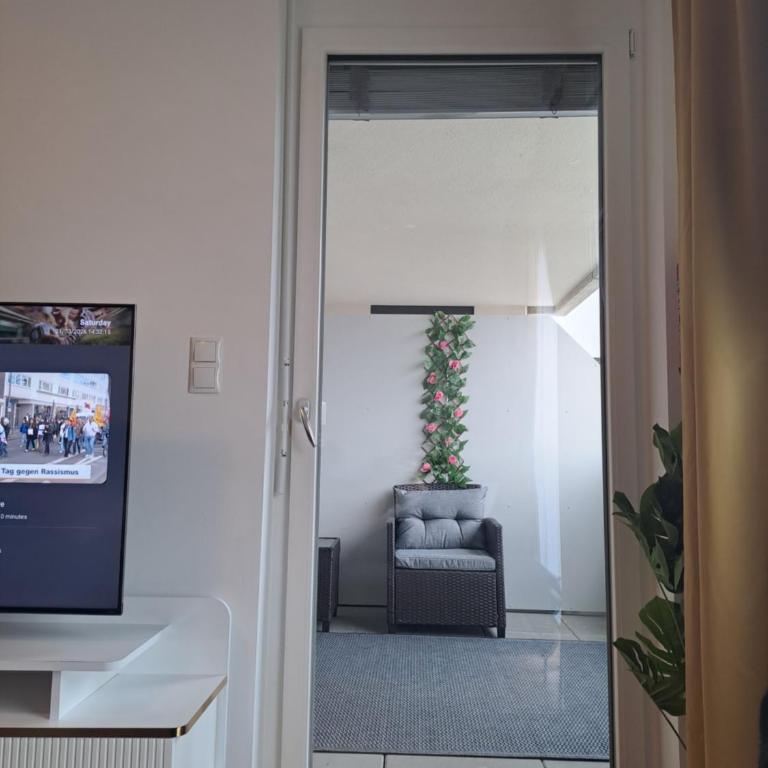 La Chiave Boutique Apartment by Stefan Free Parking - Apartment mit 1 Schlafzimmer - 63