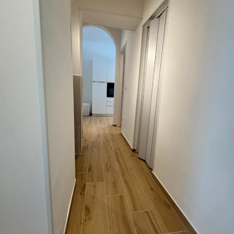 casa nonna Mariuccia - Appartamento con 1 Camera da Letto - 2