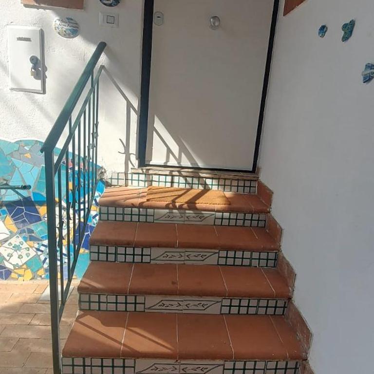 casa nonna Mariuccia - Appartamento con 1 Camera da Letto - 5