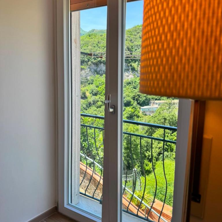 casa nonna Mariuccia - Appartamento con 1 Camera da Letto - 13