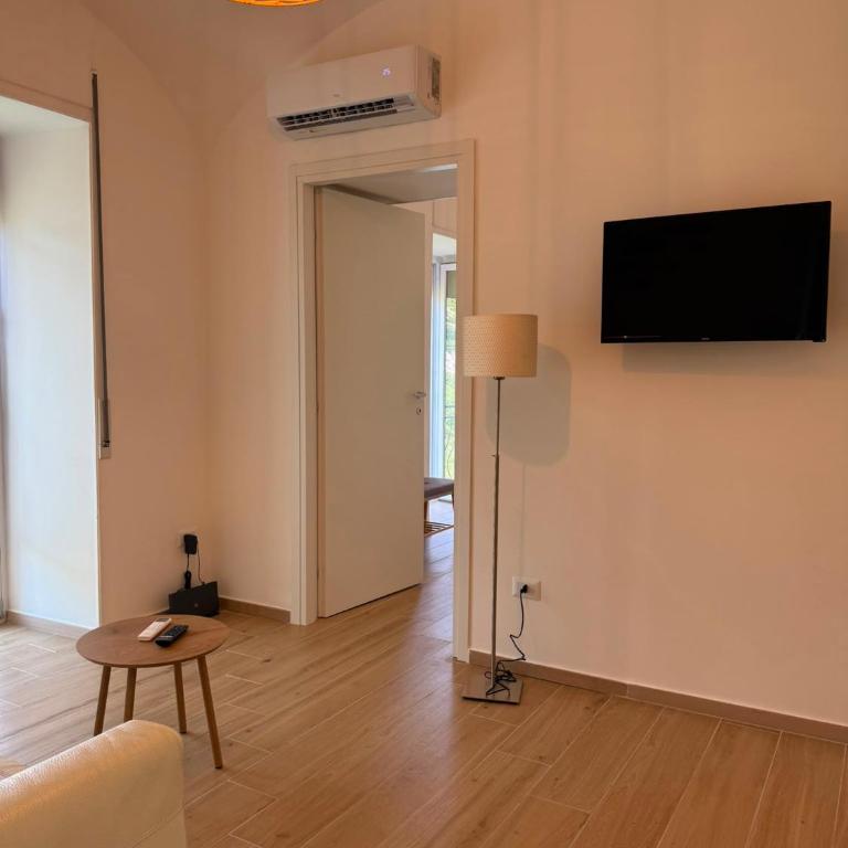 casa nonna Mariuccia - Appartamento con 1 Camera da Letto - 14