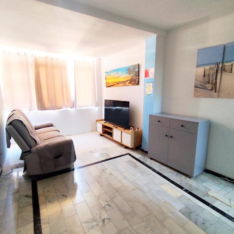 Paraiso La Mata - Apartamento de 2 dormitorios - 13