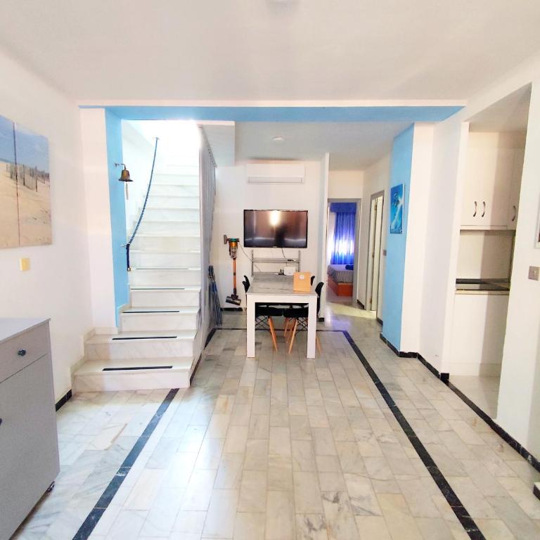 Paraiso La Mata - Apartamento de 2 dormitorios - 14