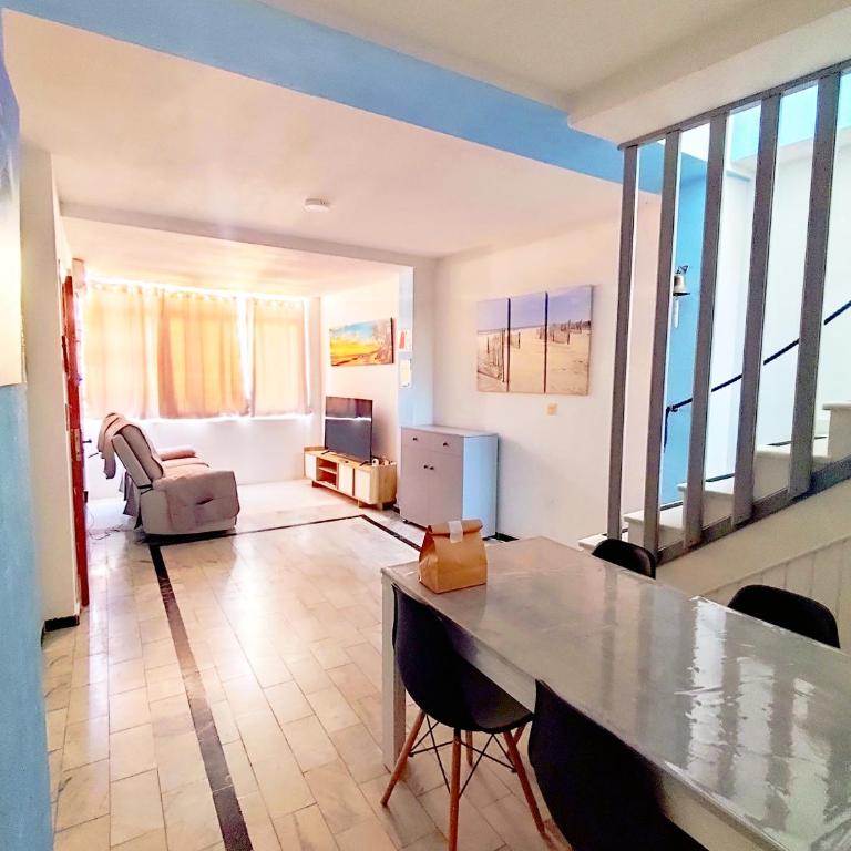 Paraiso La Mata - Apartamento de 2 dormitorios - 15