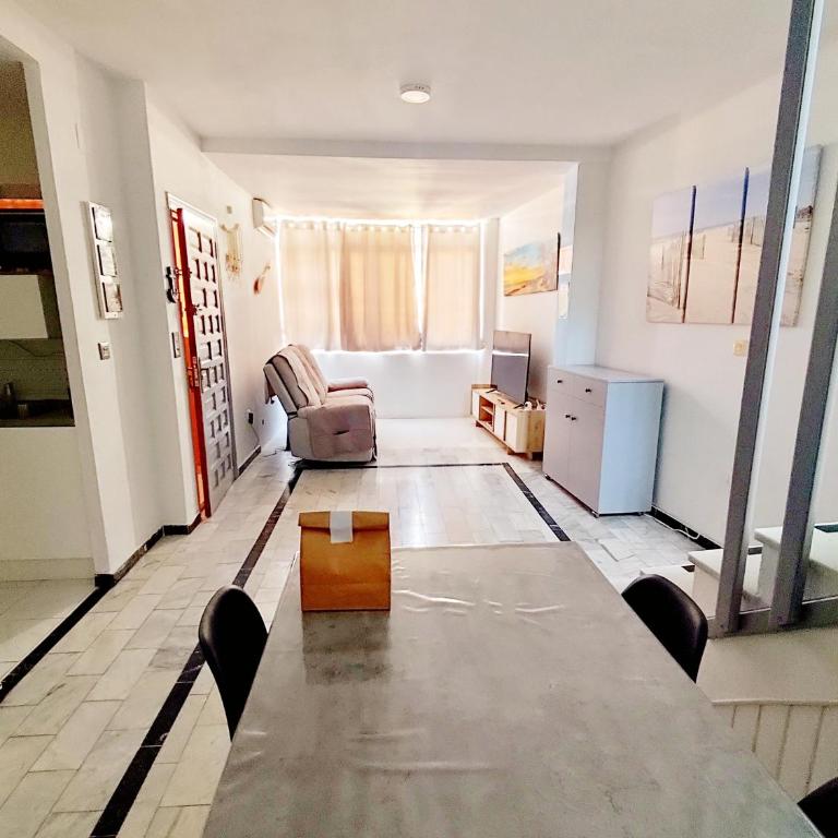 Paraiso La Mata - Apartamento de 2 dormitorios - 12