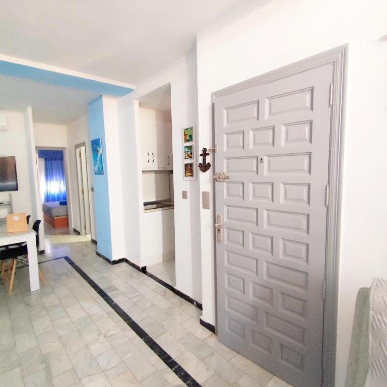 Paraiso La Mata - Apartamento de 2 dormitorios - 16