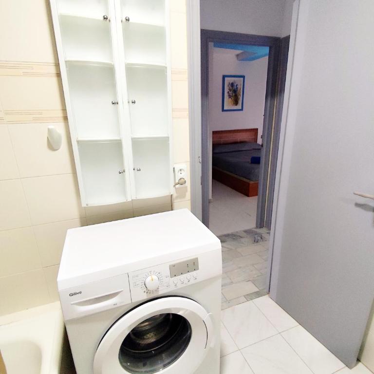 Paraiso La Mata - Apartamento de 2 dormitorios - 29