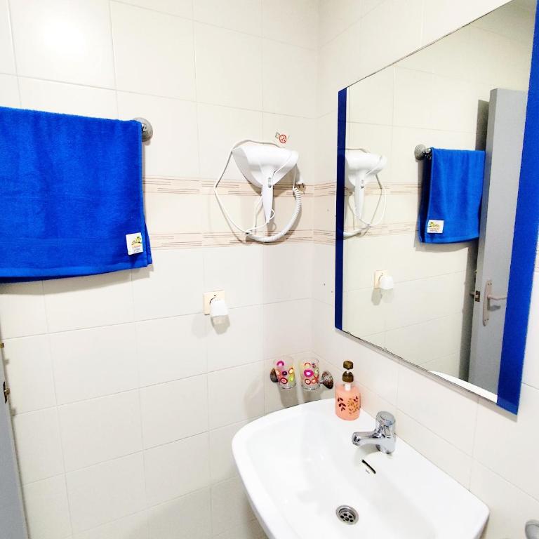 Paraiso La Mata - Apartamento de 2 dormitorios - 28